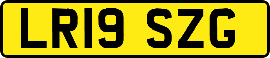 LR19SZG