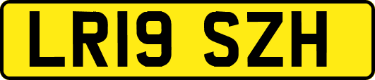LR19SZH