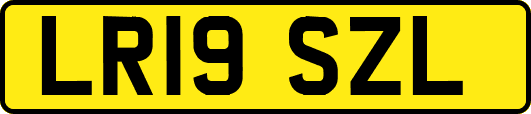 LR19SZL