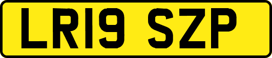LR19SZP