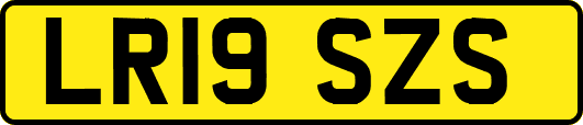 LR19SZS