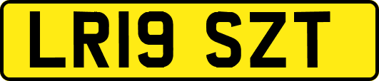 LR19SZT