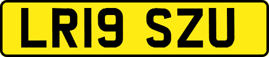 LR19SZU