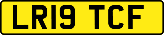 LR19TCF