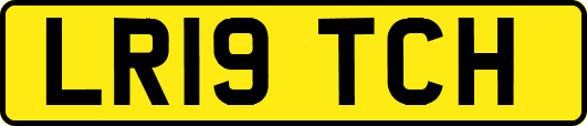 LR19TCH