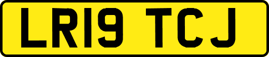LR19TCJ