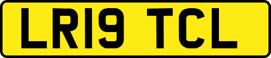 LR19TCL