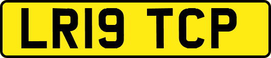 LR19TCP