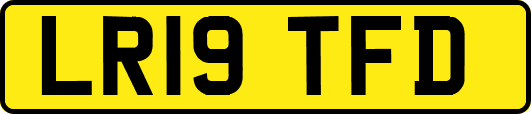 LR19TFD