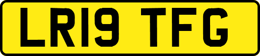 LR19TFG