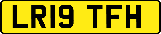 LR19TFH