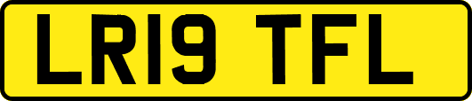 LR19TFL