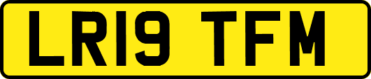 LR19TFM