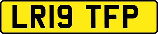 LR19TFP