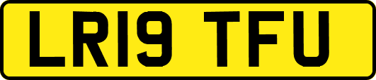 LR19TFU