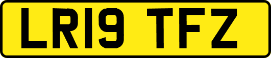 LR19TFZ