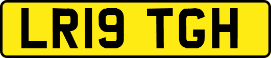LR19TGH