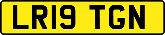 LR19TGN