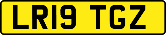 LR19TGZ