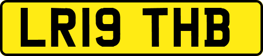 LR19THB