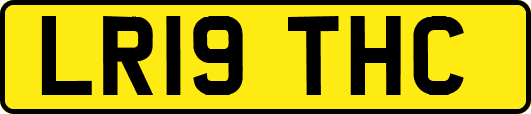 LR19THC