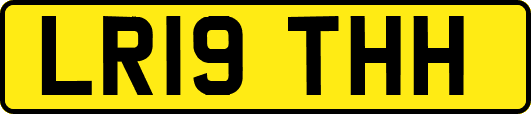 LR19THH