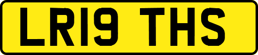 LR19THS