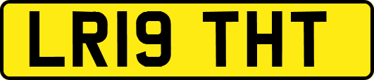 LR19THT