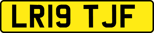 LR19TJF