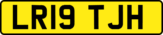 LR19TJH