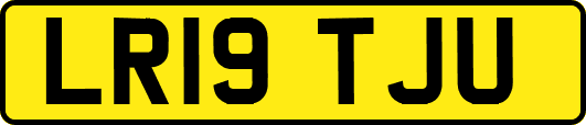 LR19TJU