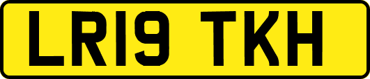 LR19TKH