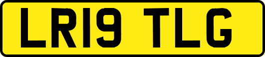 LR19TLG