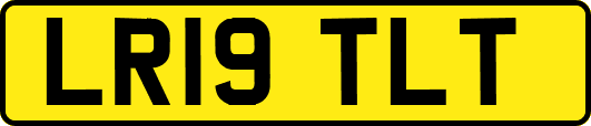 LR19TLT