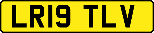 LR19TLV