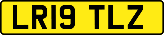 LR19TLZ