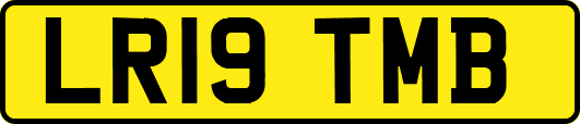 LR19TMB