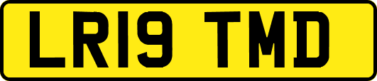 LR19TMD