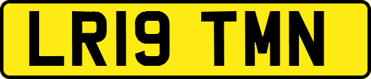 LR19TMN
