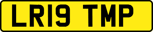 LR19TMP