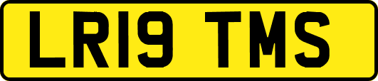 LR19TMS