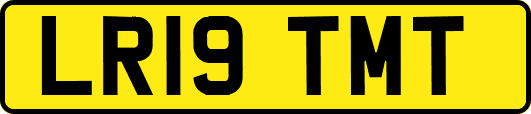 LR19TMT