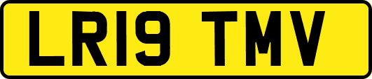 LR19TMV