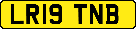 LR19TNB