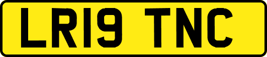 LR19TNC