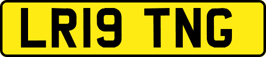 LR19TNG