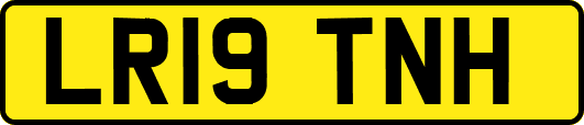 LR19TNH