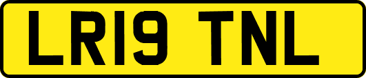 LR19TNL