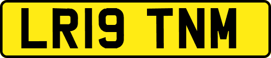 LR19TNM