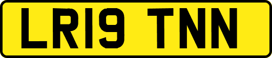 LR19TNN